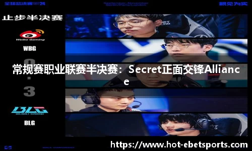 ebet易博体育首页